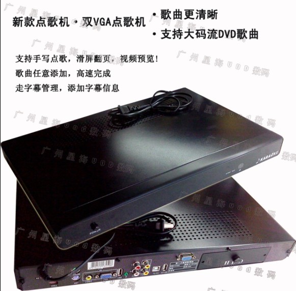 1.5TOK㳪1.5TӲǺ582