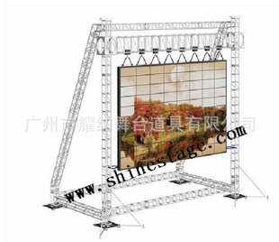 ĵƹֱܴTRUSSֱܳҫ̨