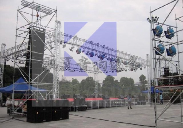 ϽƼϽܵƹ̨TRUSS