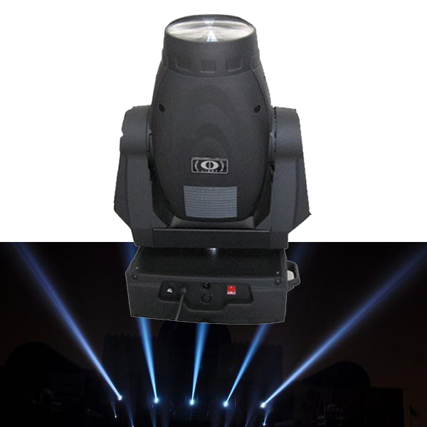 700W16ͨ-