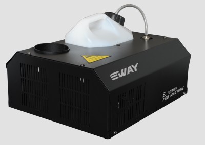 *E-1500V