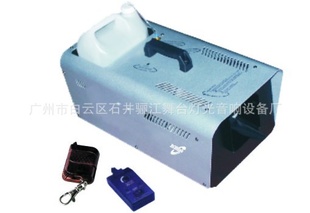 1200Wֱѩ̨ϵ2500W*