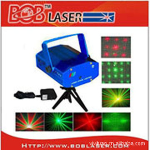 D015ꡢ糵һ̨ƣBOB