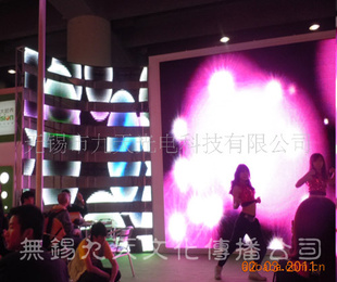 “led”“led&rd