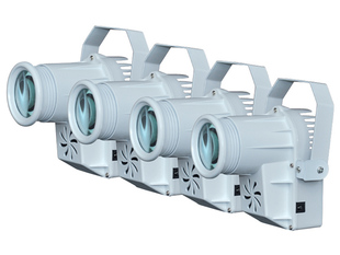 LED߲LEDƲLEDKTV