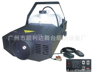 512*300W*
