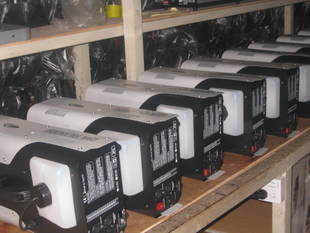 1500W*1200W*ư*̨1