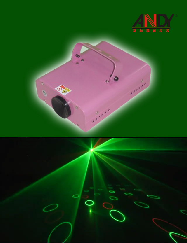 KTV