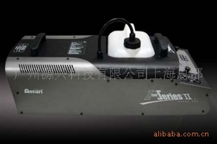 Լ/Antari/*/*/1500w/Z1500II