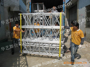 ݳƼ̨豸̨ϽƼTRUSSܺ