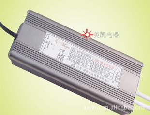 100W̨Ͷ·ƵԴ,ƵԴMVP-100W