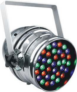 36wLEDLEDƻƹLED