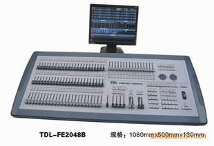 ƹ̨TDL̨