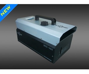 DHZ-450900W*