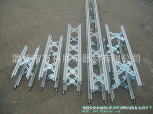 㽭160mm*160mmϽ