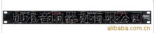 dbx266XL߾˫ͨѹ޷