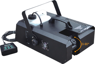 LEDҡͷ*90ҡͷ*1500W*LED