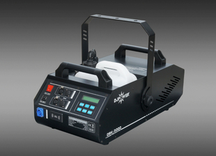 DSK-3000**ͣ**
