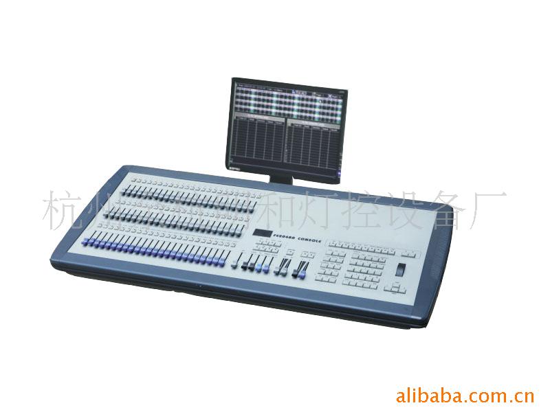 ƹ̨Ծ̨TDL-FE2048A