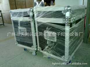 ̨ưװflightcase