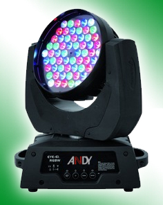 LED108ҡͷȾ