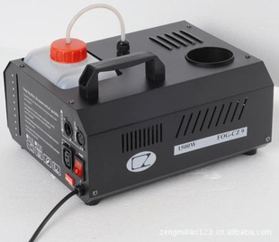 ǫ̃Ч1500W*