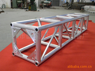 ȿɴ18׵400X400˿ӿڵƹTRUSS