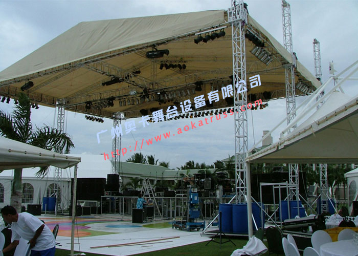 Ӧ600*760mmTRUSS//̨ƹ