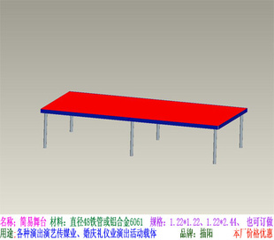 ̨ʵݵ̨