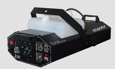 ̨*E-2000/3000