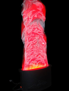 LEDʽЧƻƹ