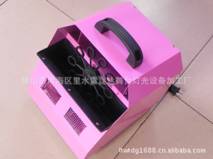 ֱLTD-mpao60W̨豸Сݻ