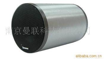 ICONTG-910(ͼ)