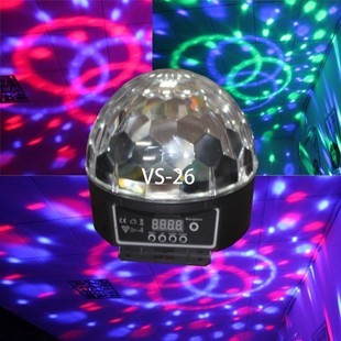 LEDͼˮôLEDˮħ͸ˮưЧ