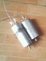 900W*ȹ1200w*ȹ1200w*