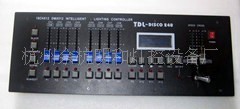 TDL-240Կ̨