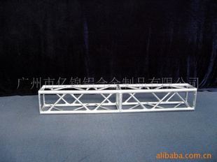 Ͻ̨Ƽ200x200MMTRUSS