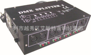 2012¿ֻ4ͨDMXŴ̨ƹ豸