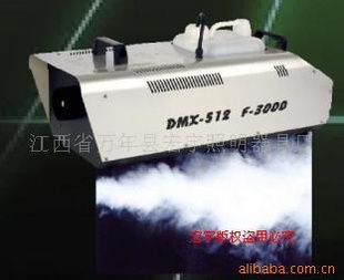 3000W**,̨*