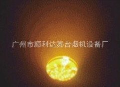 *ݻңؿơѩ*͡ѩ̨͡豸Ʒ