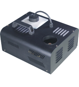 1500W*1500W**ƹ