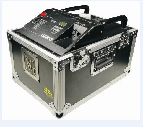 HZ-500W