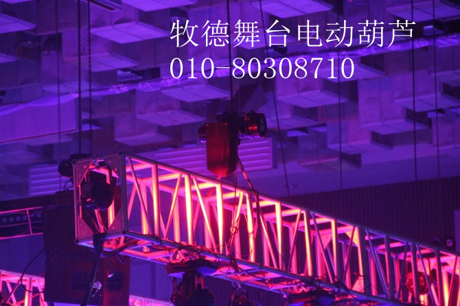 ʽ̨綯«