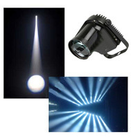 5LEDLEDǿLEDƽڿ