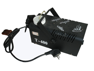 1048D400W*