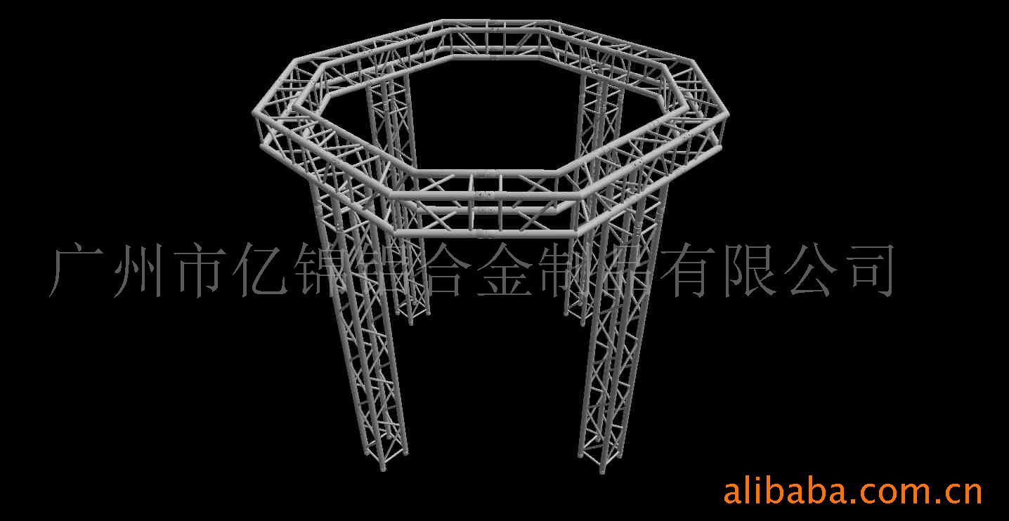Ͻ̨ƼܣΡܣTRUSS