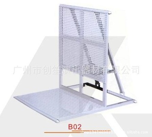 ϽB02TRUSSֱܳ
