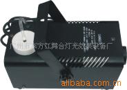 400W*ʺڰͥСɶԲƷչʾ