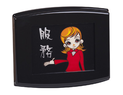 DS-3KTVɶ˿ӡ