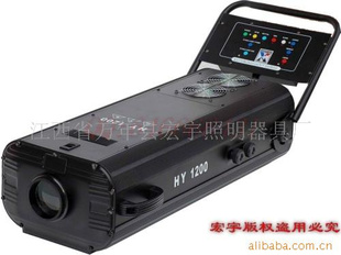 ؼۡ1200W׷,ʹ׷,
